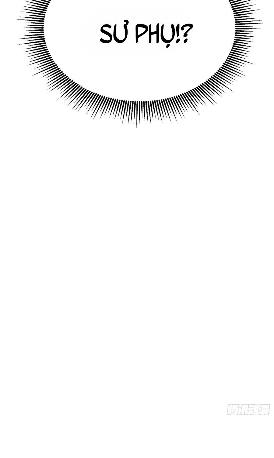 Sau Khi Trùng Sinh Ta Dùng Gương Phản Chiếu Quay Lại Trả Thù Chap 50 - Next Chap 51