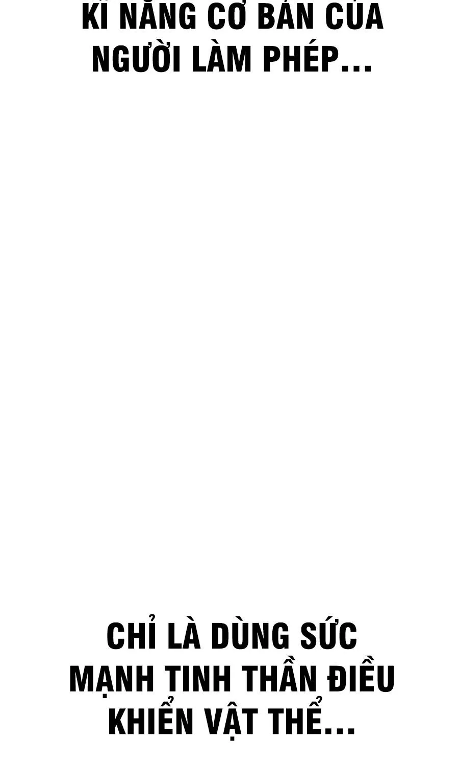 Sau Khi Trùng Sinh Ta Dùng Gương Phản Chiếu Quay Lại Trả Thù Chap 50 - Next Chap 51