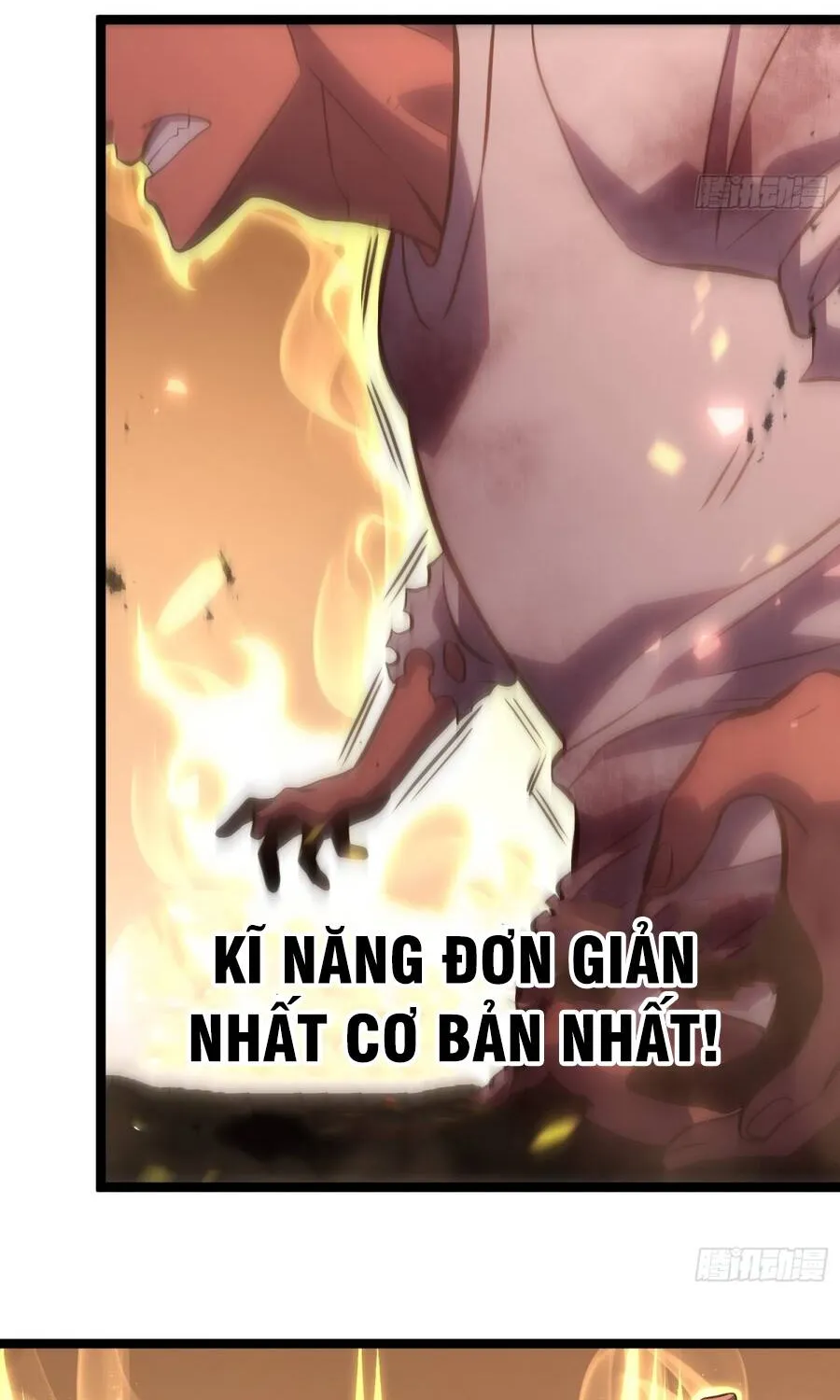 Sau Khi Trùng Sinh Ta Dùng Gương Phản Chiếu Quay Lại Trả Thù Chap 50 - Next Chap 51