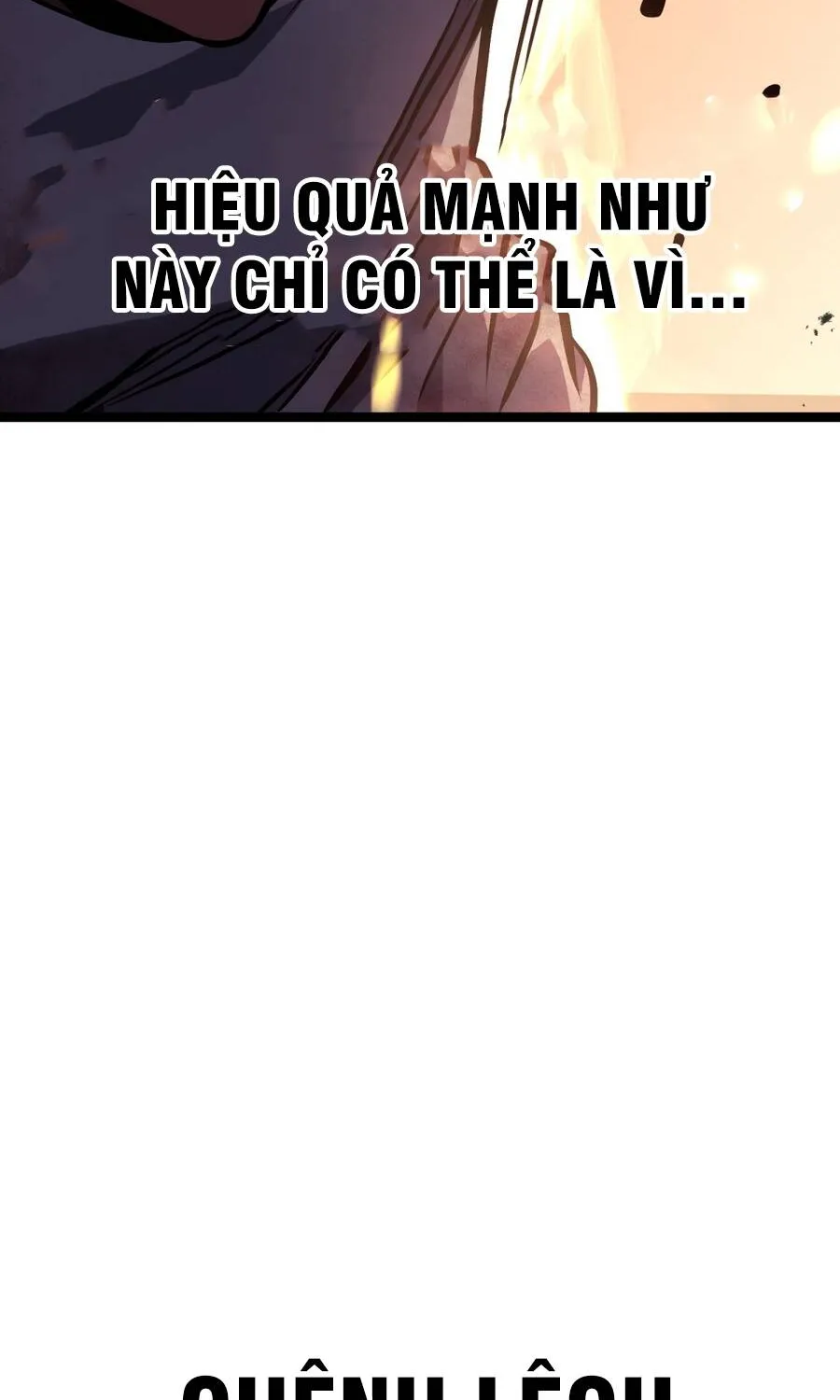 Sau Khi Trùng Sinh Ta Dùng Gương Phản Chiếu Quay Lại Trả Thù Chap 50 - Next Chap 51