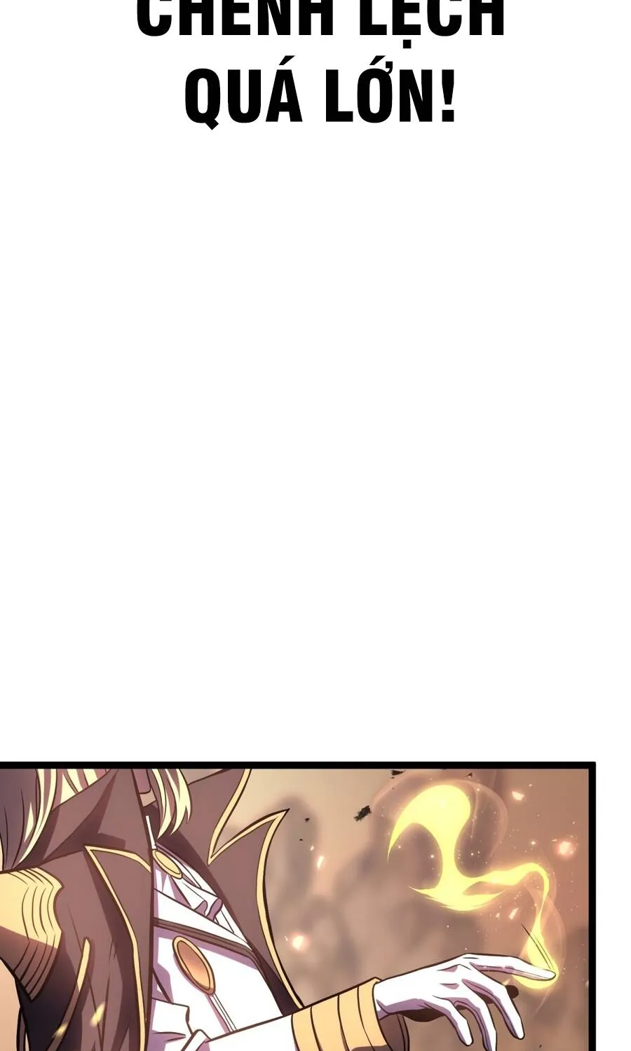 Sau Khi Trùng Sinh Ta Dùng Gương Phản Chiếu Quay Lại Trả Thù Chap 50 - Next Chap 51