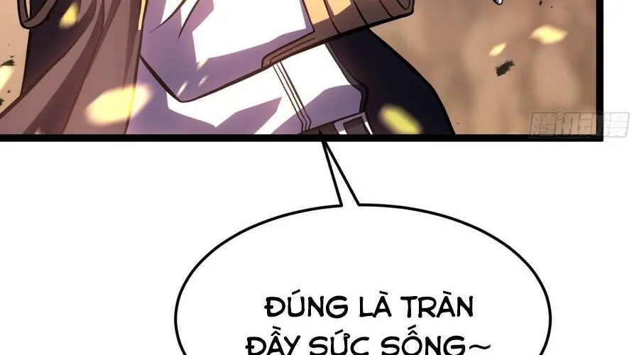 Sau Khi Trùng Sinh Ta Dùng Gương Phản Chiếu Quay Lại Trả Thù Chap 50 - Next Chap 51