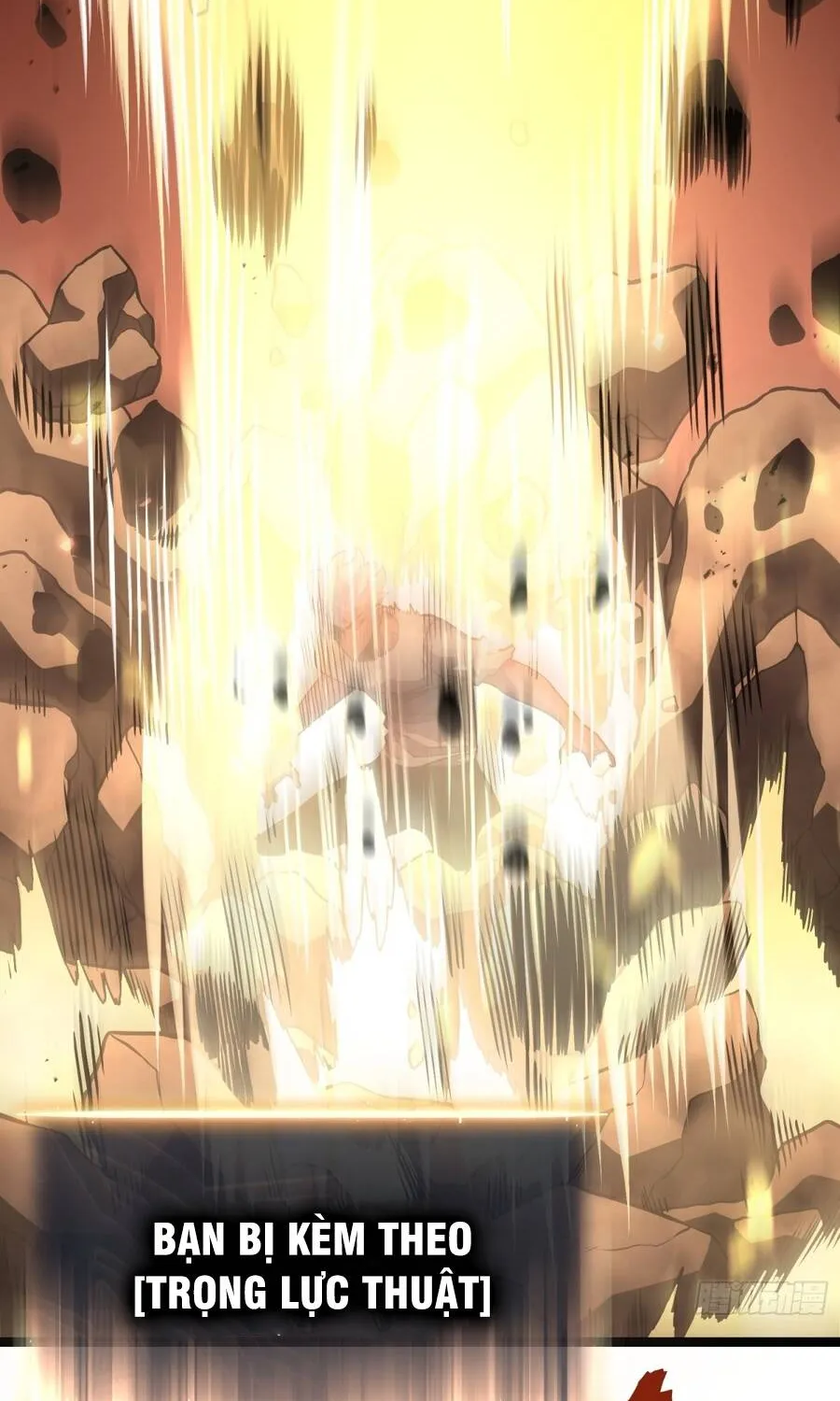 Sau Khi Trùng Sinh Ta Dùng Gương Phản Chiếu Quay Lại Trả Thù Chap 50 - Next Chap 51