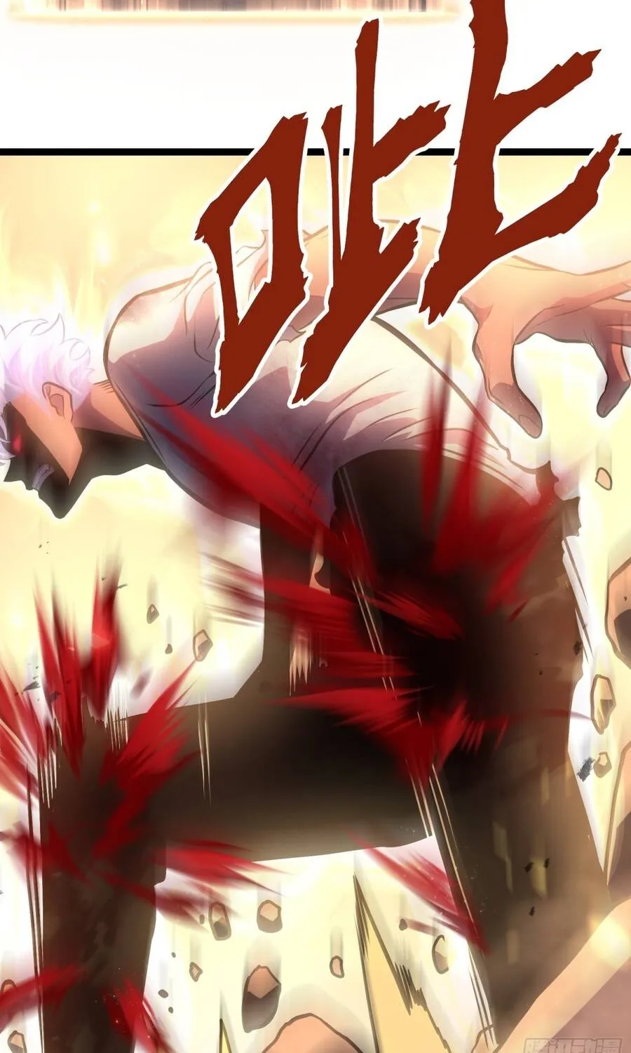 Sau Khi Trùng Sinh Ta Dùng Gương Phản Chiếu Quay Lại Trả Thù Chap 50 - Next Chap 51