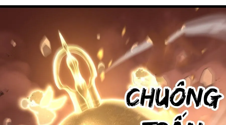 Sau Khi Trùng Sinh Ta Dùng Gương Phản Chiếu Quay Lại Trả Thù Chap 50 - Next Chap 51