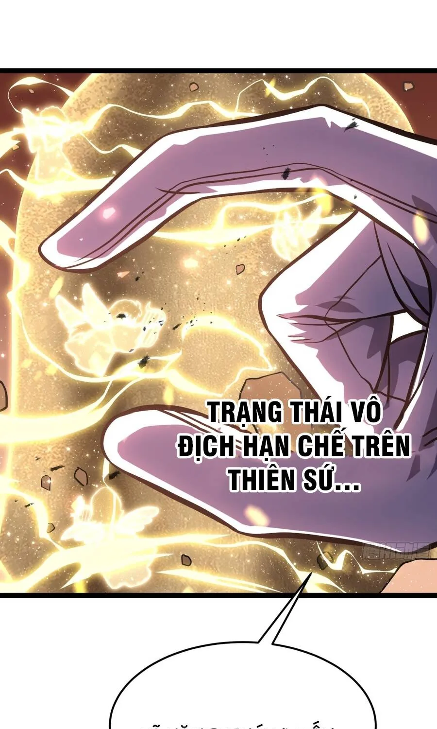 Sau Khi Trùng Sinh Ta Dùng Gương Phản Chiếu Quay Lại Trả Thù Chap 50 - Next Chap 51