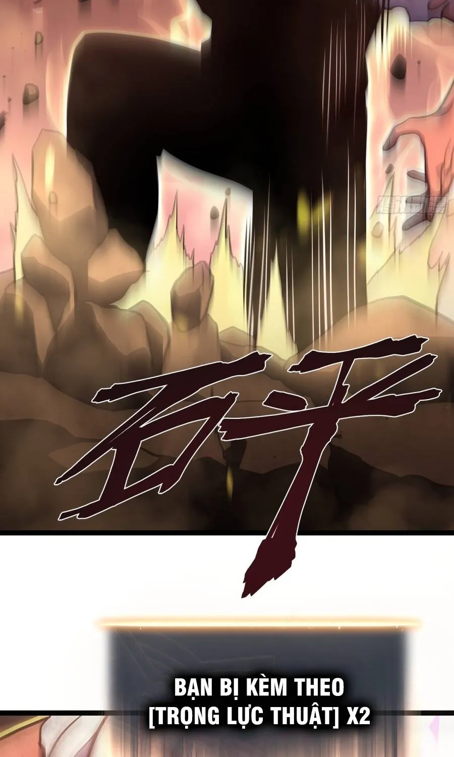 Sau Khi Trùng Sinh Ta Dùng Gương Phản Chiếu Quay Lại Trả Thù Chap 50 - Next Chap 51