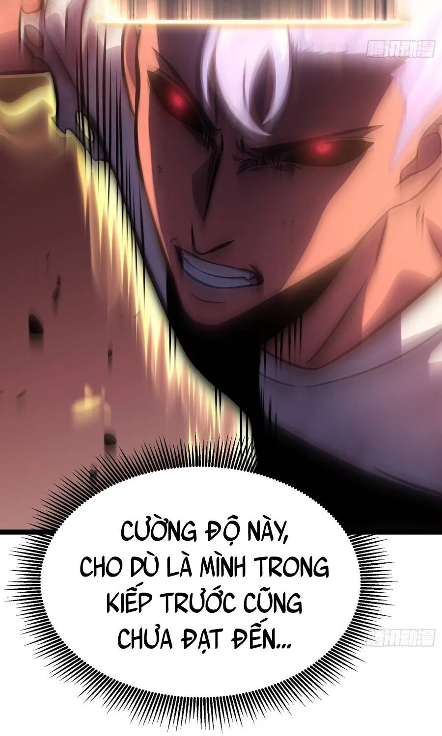 Sau Khi Trùng Sinh Ta Dùng Gương Phản Chiếu Quay Lại Trả Thù Chap 50 - Next Chap 51