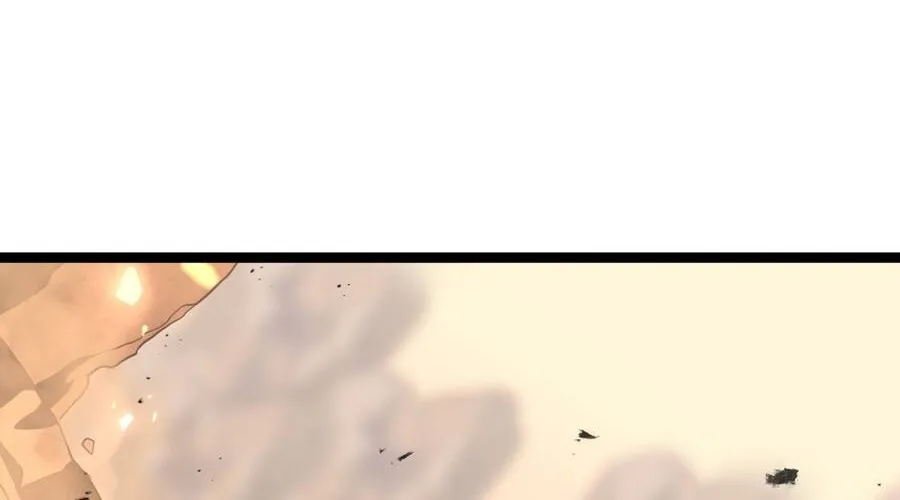 Sau Khi Trùng Sinh Ta Dùng Gương Phản Chiếu Quay Lại Trả Thù Chap 50 - Next Chap 51