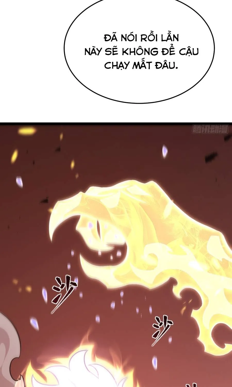 Sau Khi Trùng Sinh Ta Dùng Gương Phản Chiếu Quay Lại Trả Thù Chap 50 - Next Chap 51