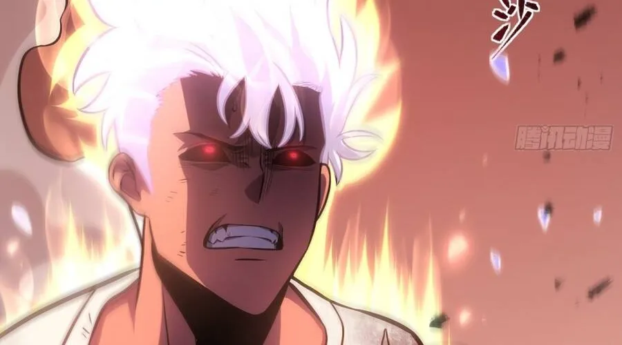 Sau Khi Trùng Sinh Ta Dùng Gương Phản Chiếu Quay Lại Trả Thù Chap 50 - Next Chap 51