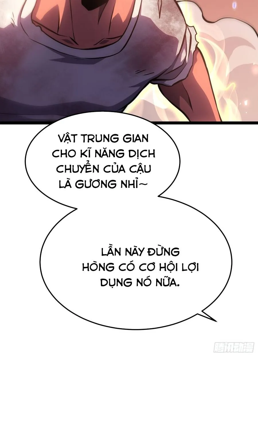 Sau Khi Trùng Sinh Ta Dùng Gương Phản Chiếu Quay Lại Trả Thù Chap 50 - Next Chap 51