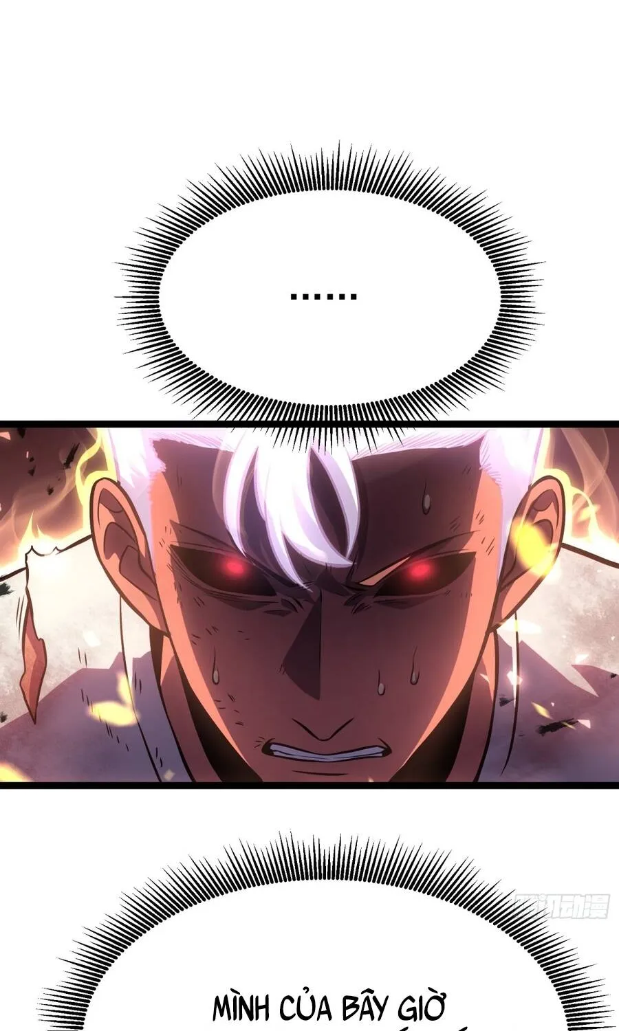 Sau Khi Trùng Sinh Ta Dùng Gương Phản Chiếu Quay Lại Trả Thù Chap 50 - Next Chap 51