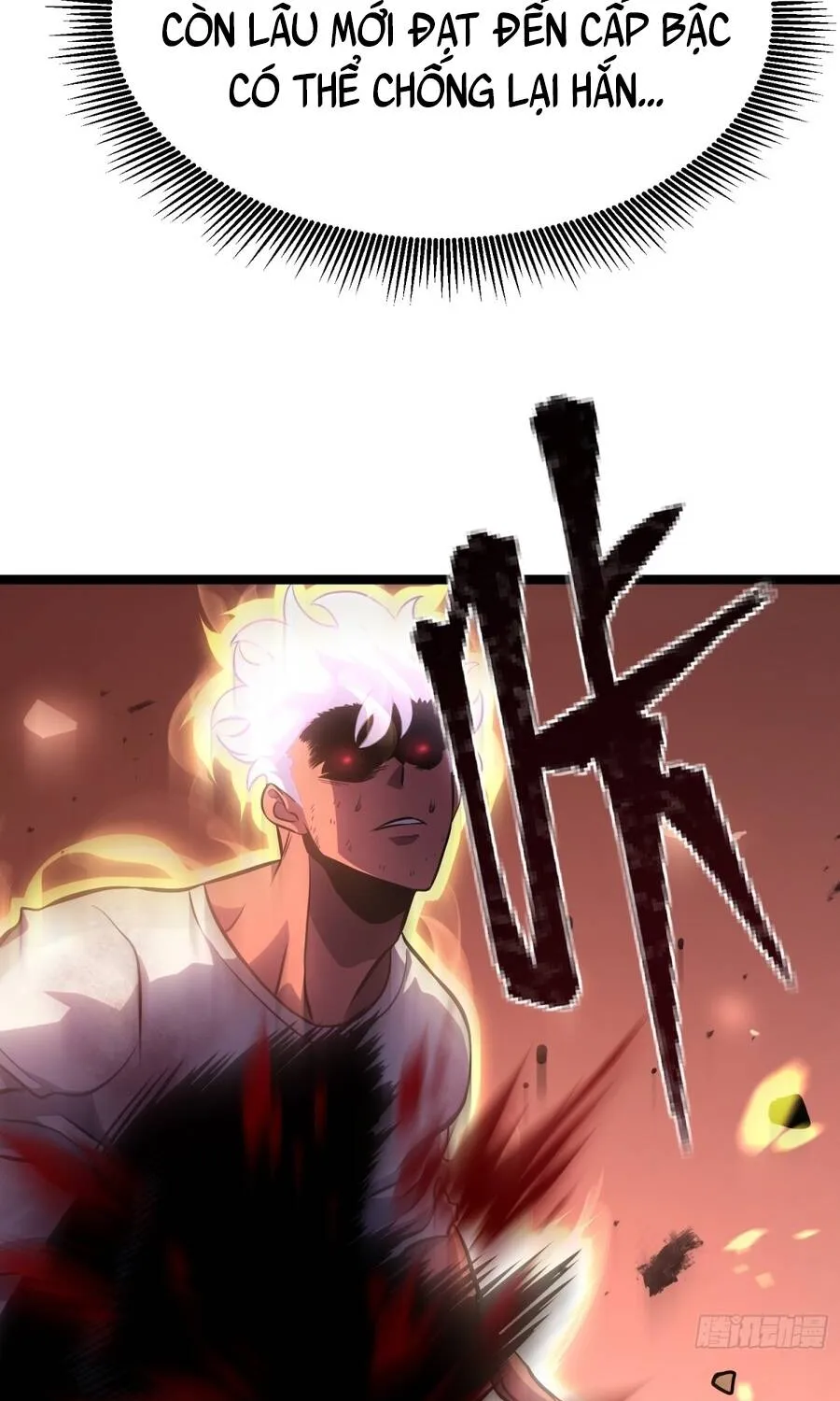 Sau Khi Trùng Sinh Ta Dùng Gương Phản Chiếu Quay Lại Trả Thù Chap 50 - Next Chap 51