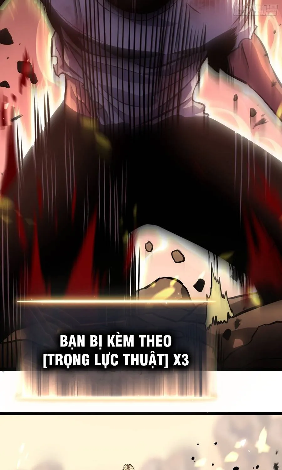 Sau Khi Trùng Sinh Ta Dùng Gương Phản Chiếu Quay Lại Trả Thù Chap 50 - Next Chap 51