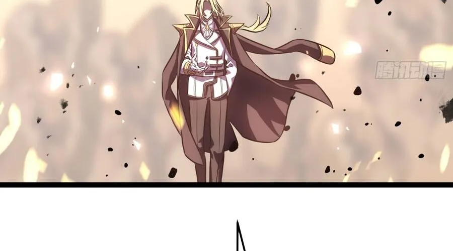 Sau Khi Trùng Sinh Ta Dùng Gương Phản Chiếu Quay Lại Trả Thù Chap 50 - Next Chap 51