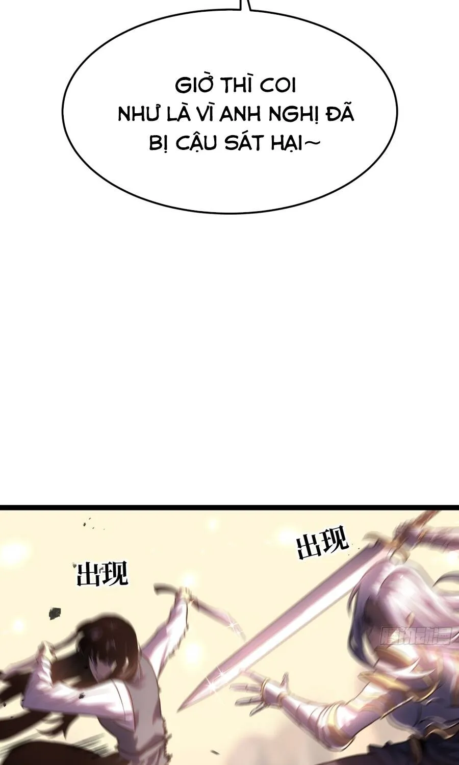 Sau Khi Trùng Sinh Ta Dùng Gương Phản Chiếu Quay Lại Trả Thù Chap 50 - Next Chap 51