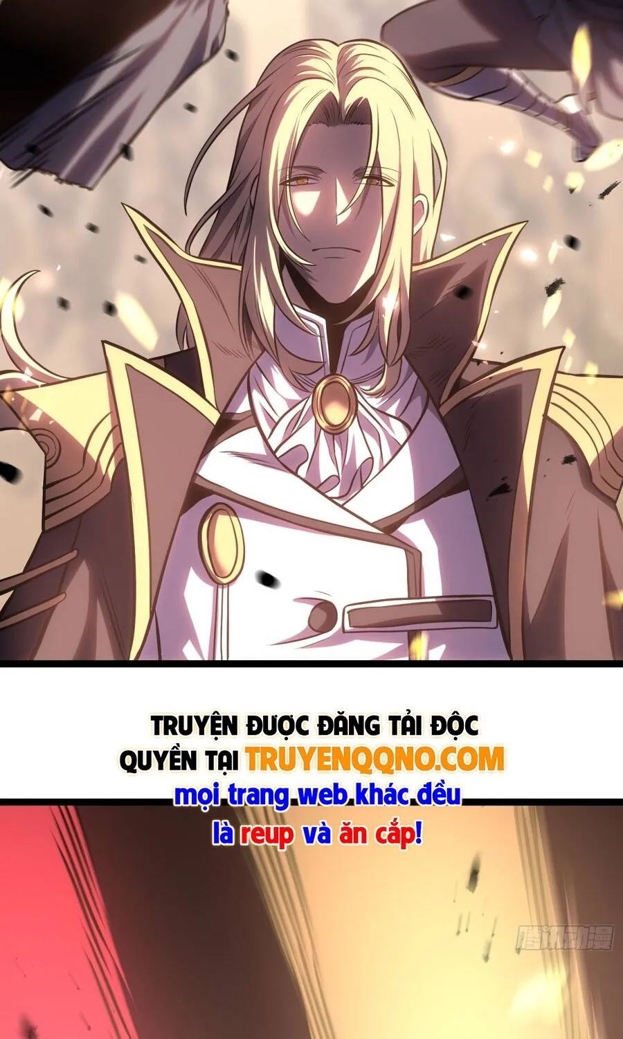 Sau Khi Trùng Sinh Ta Dùng Gương Phản Chiếu Quay Lại Trả Thù Chap 50 - Next Chap 51