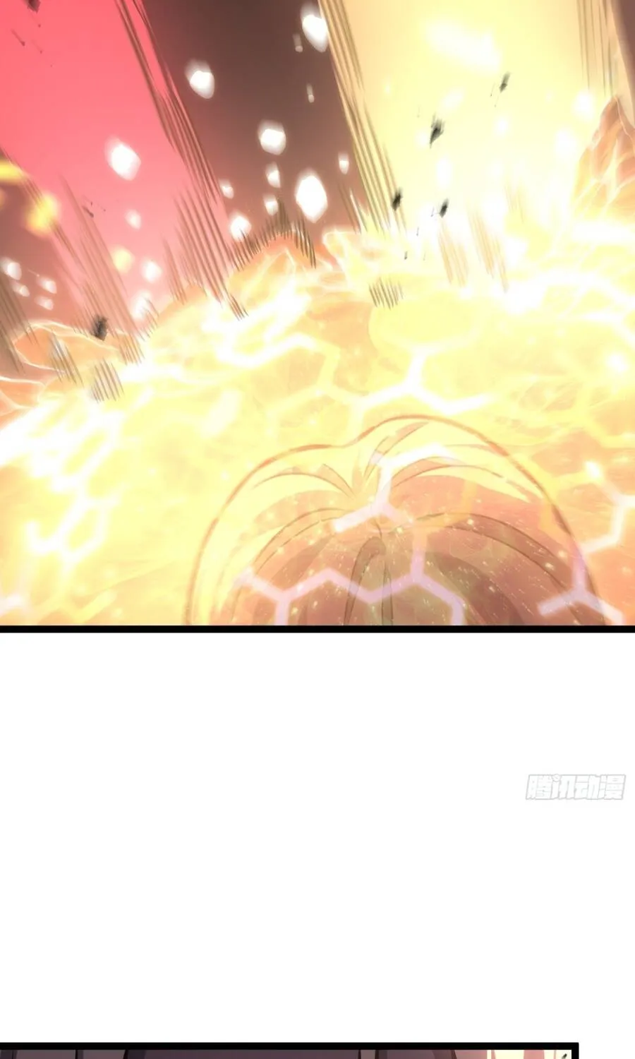 Sau Khi Trùng Sinh Ta Dùng Gương Phản Chiếu Quay Lại Trả Thù Chap 50 - Next Chap 51