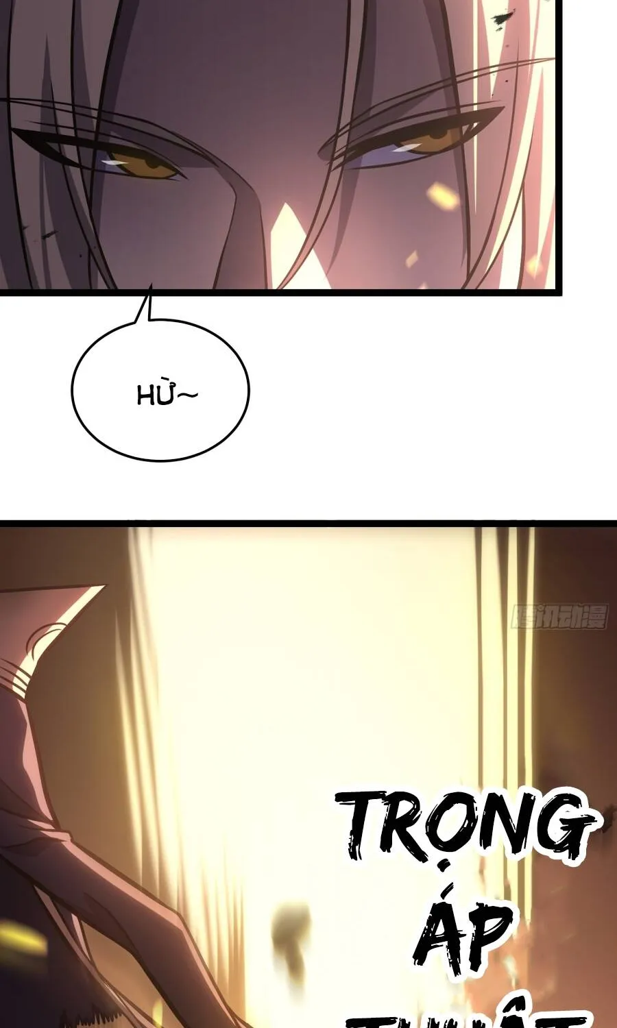 Sau Khi Trùng Sinh Ta Dùng Gương Phản Chiếu Quay Lại Trả Thù Chap 50 - Next Chap 51