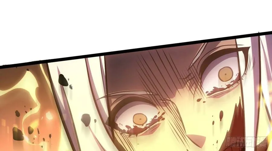 Sau Khi Trùng Sinh Ta Dùng Gương Phản Chiếu Quay Lại Trả Thù Chap 50 - Next Chap 51