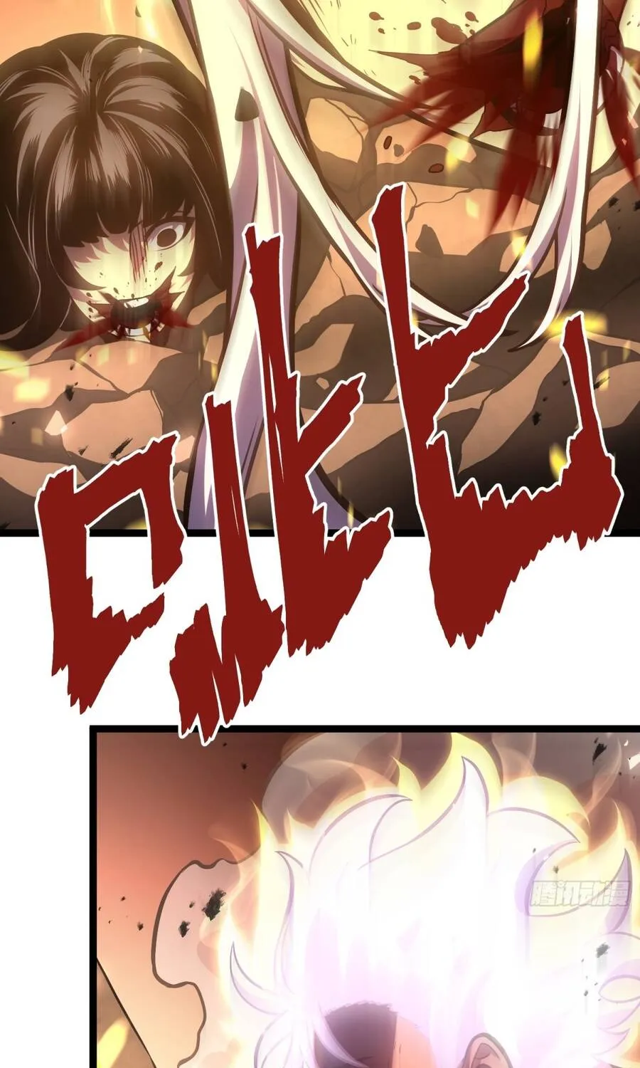 Sau Khi Trùng Sinh Ta Dùng Gương Phản Chiếu Quay Lại Trả Thù Chap 50 - Next Chap 51