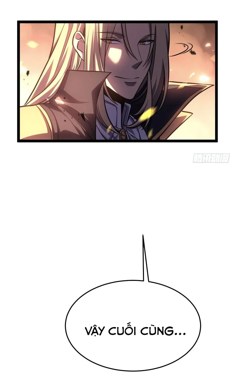 Sau Khi Trùng Sinh Ta Dùng Gương Phản Chiếu Quay Lại Trả Thù Chap 50 - Next Chap 51