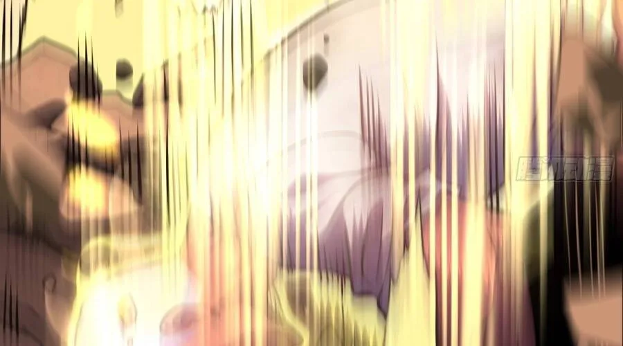 Sau Khi Trùng Sinh Ta Dùng Gương Phản Chiếu Quay Lại Trả Thù Chap 50 - Next Chap 51