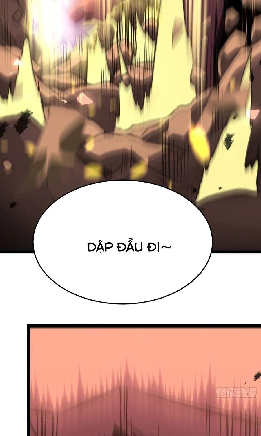 Sau Khi Trùng Sinh Ta Dùng Gương Phản Chiếu Quay Lại Trả Thù Chap 50 - Next Chap 51