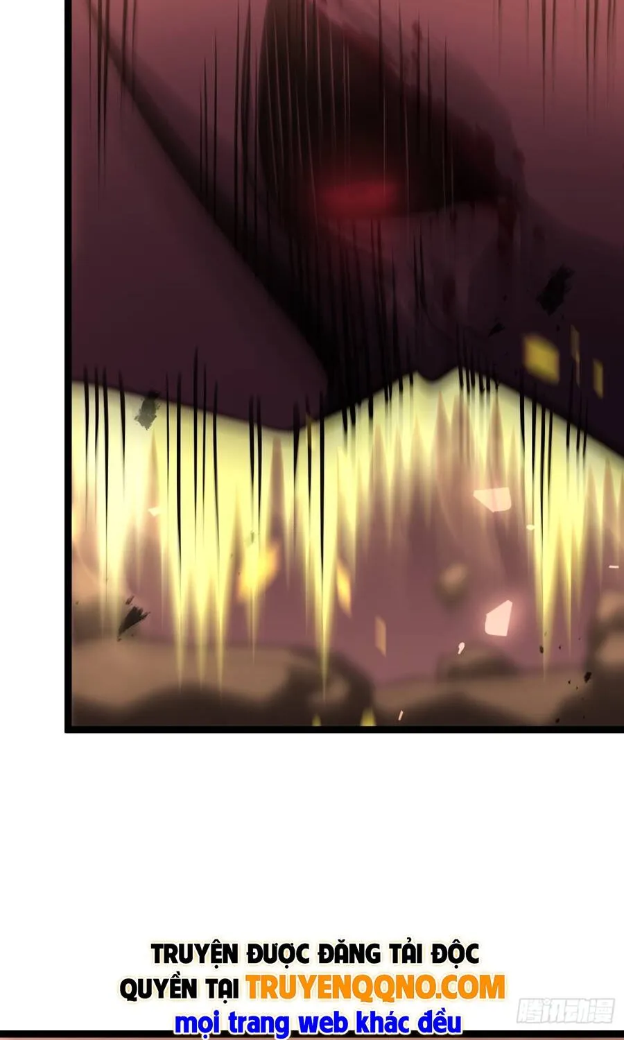 Sau Khi Trùng Sinh Ta Dùng Gương Phản Chiếu Quay Lại Trả Thù Chap 50 - Next Chap 51