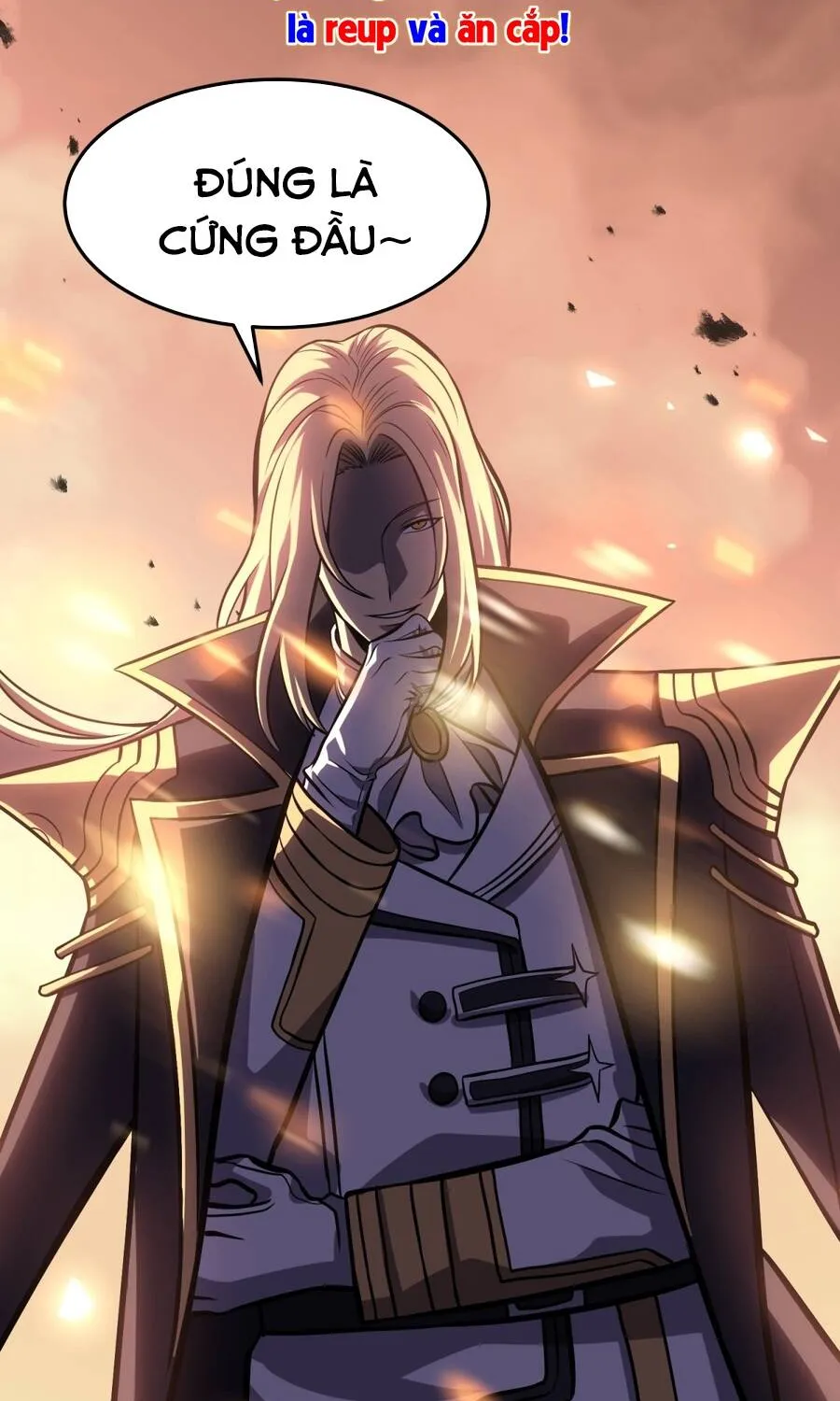 Sau Khi Trùng Sinh Ta Dùng Gương Phản Chiếu Quay Lại Trả Thù Chap 50 - Next Chap 51