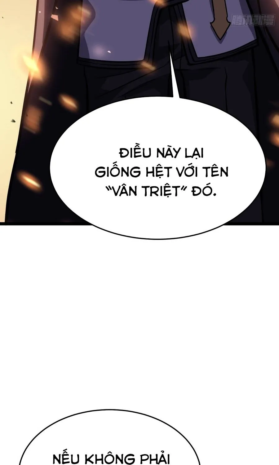 Sau Khi Trùng Sinh Ta Dùng Gương Phản Chiếu Quay Lại Trả Thù Chap 50 - Next Chap 51