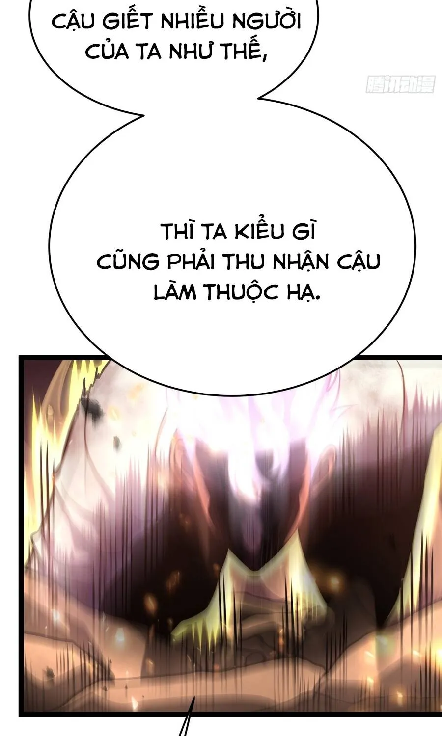 Sau Khi Trùng Sinh Ta Dùng Gương Phản Chiếu Quay Lại Trả Thù Chap 50 - Next Chap 51