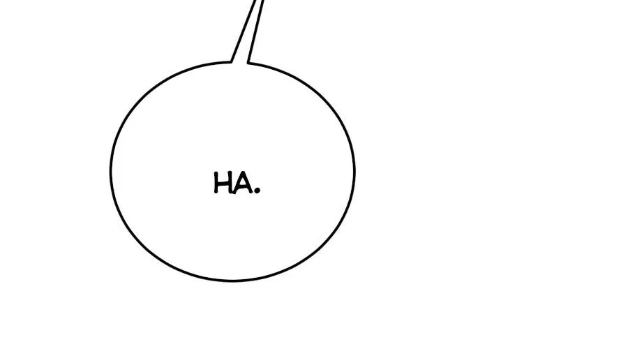 Sau Khi Trùng Sinh Ta Dùng Gương Phản Chiếu Quay Lại Trả Thù Chap 50 - Next Chap 51