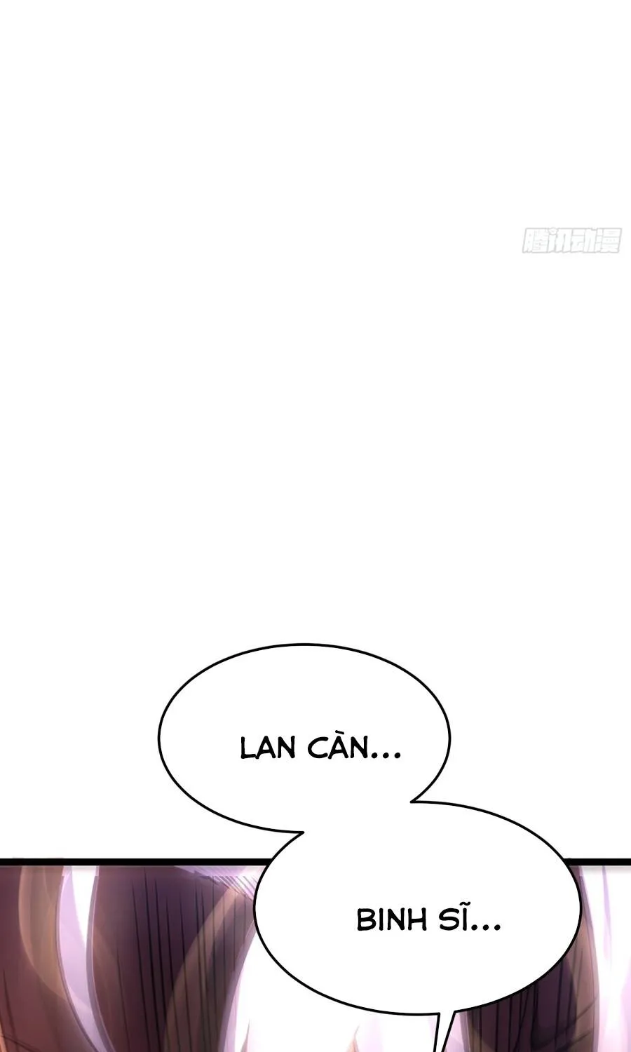 Sau Khi Trùng Sinh Ta Dùng Gương Phản Chiếu Quay Lại Trả Thù Chap 50 - Next Chap 51