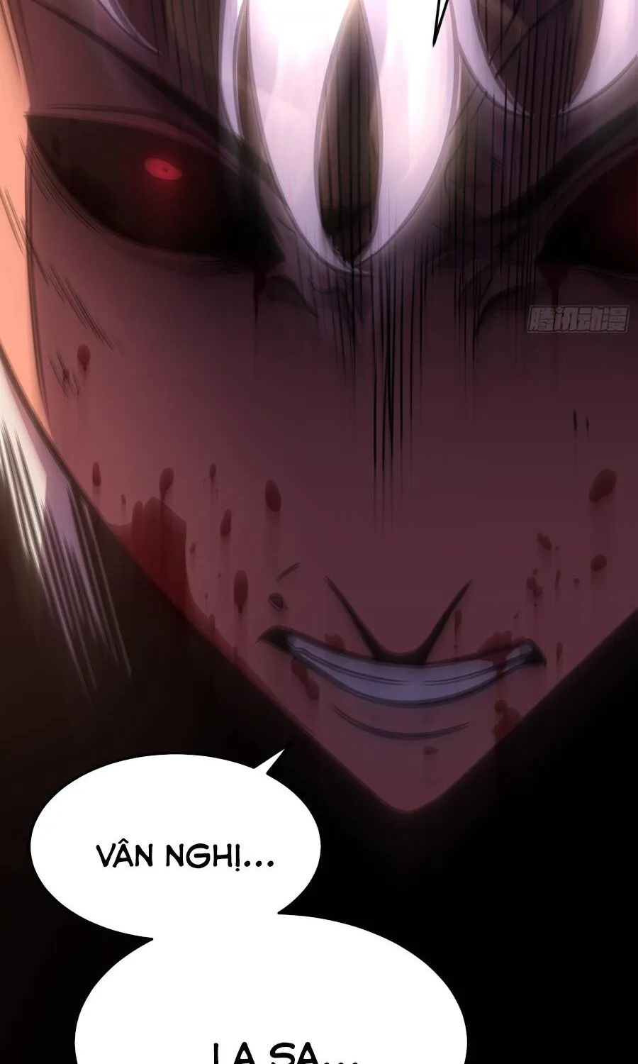 Sau Khi Trùng Sinh Ta Dùng Gương Phản Chiếu Quay Lại Trả Thù Chap 50 - Next Chap 51