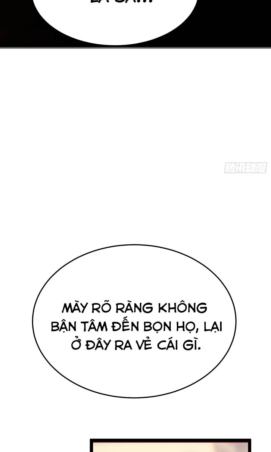 Sau Khi Trùng Sinh Ta Dùng Gương Phản Chiếu Quay Lại Trả Thù Chap 50 - Next Chap 51