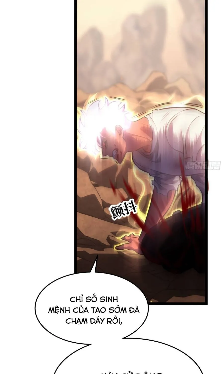 Sau Khi Trùng Sinh Ta Dùng Gương Phản Chiếu Quay Lại Trả Thù Chap 50 - Next Chap 51