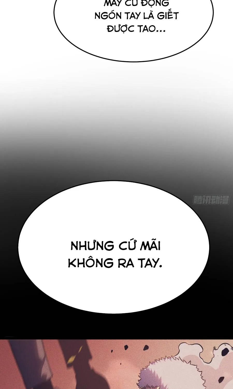 Sau Khi Trùng Sinh Ta Dùng Gương Phản Chiếu Quay Lại Trả Thù Chap 50 - Next Chap 51