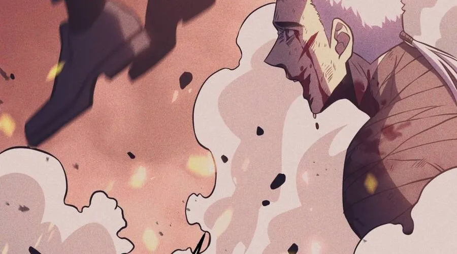 Sau Khi Trùng Sinh Ta Dùng Gương Phản Chiếu Quay Lại Trả Thù Chap 50 - Next Chap 51