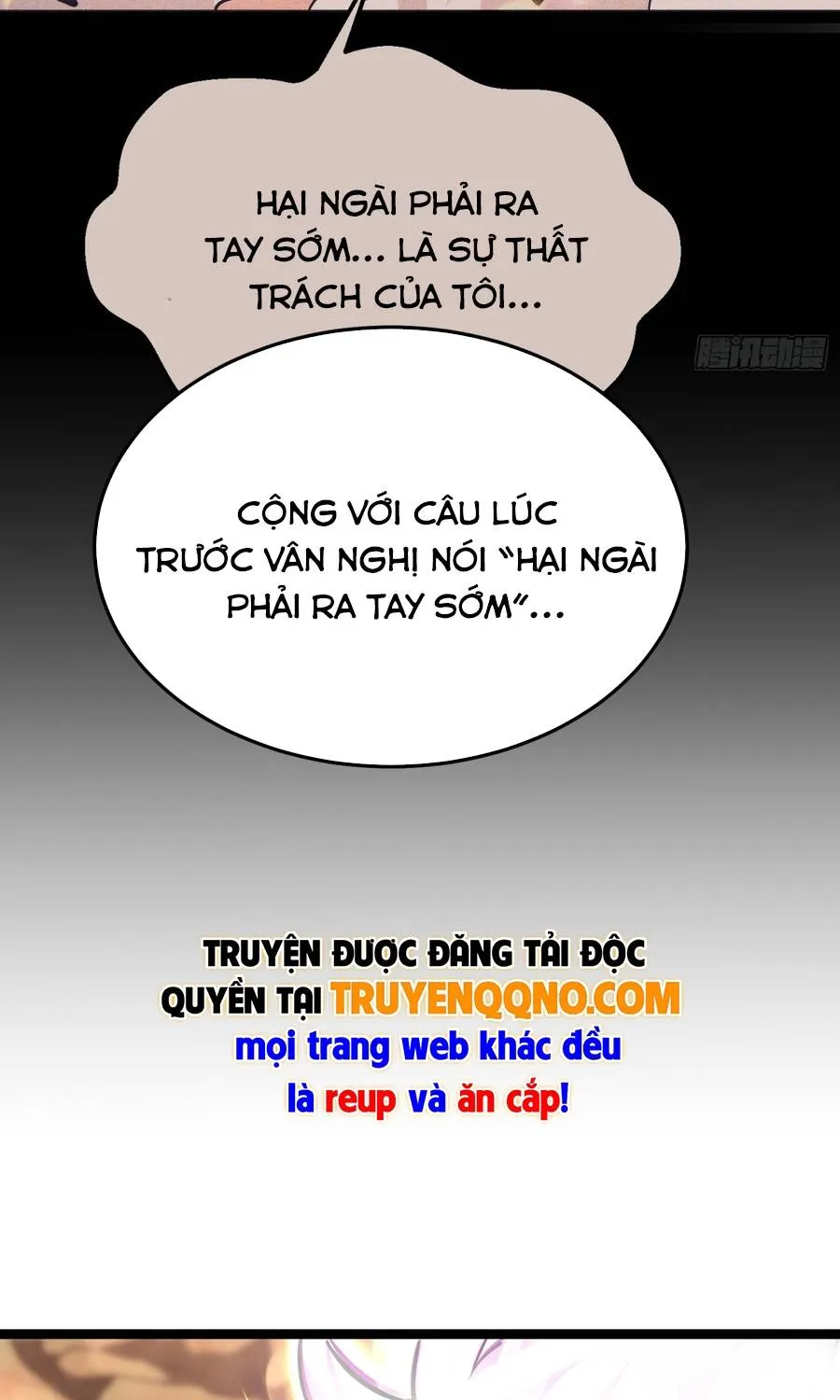 Sau Khi Trùng Sinh Ta Dùng Gương Phản Chiếu Quay Lại Trả Thù Chap 50 - Next Chap 51