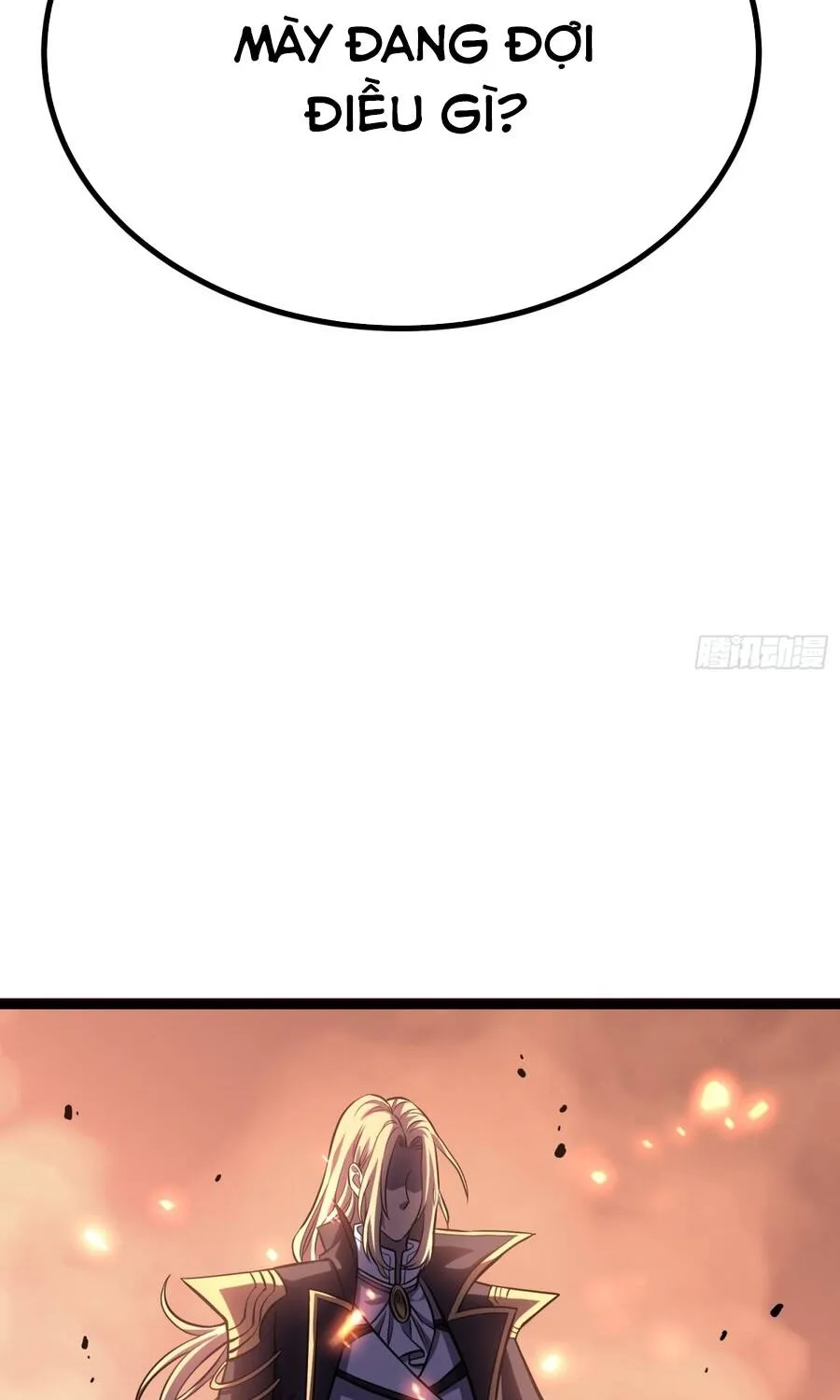 Sau Khi Trùng Sinh Ta Dùng Gương Phản Chiếu Quay Lại Trả Thù Chap 50 - Next Chap 51