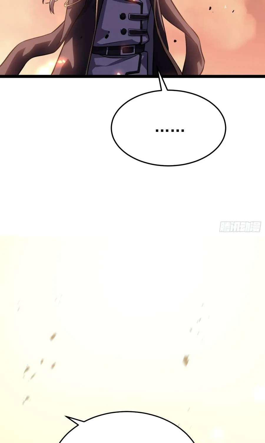 Sau Khi Trùng Sinh Ta Dùng Gương Phản Chiếu Quay Lại Trả Thù Chap 50 - Next Chap 51