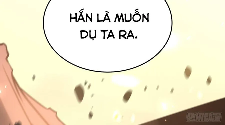 Sau Khi Trùng Sinh Ta Dùng Gương Phản Chiếu Quay Lại Trả Thù Chap 50 - Next Chap 51