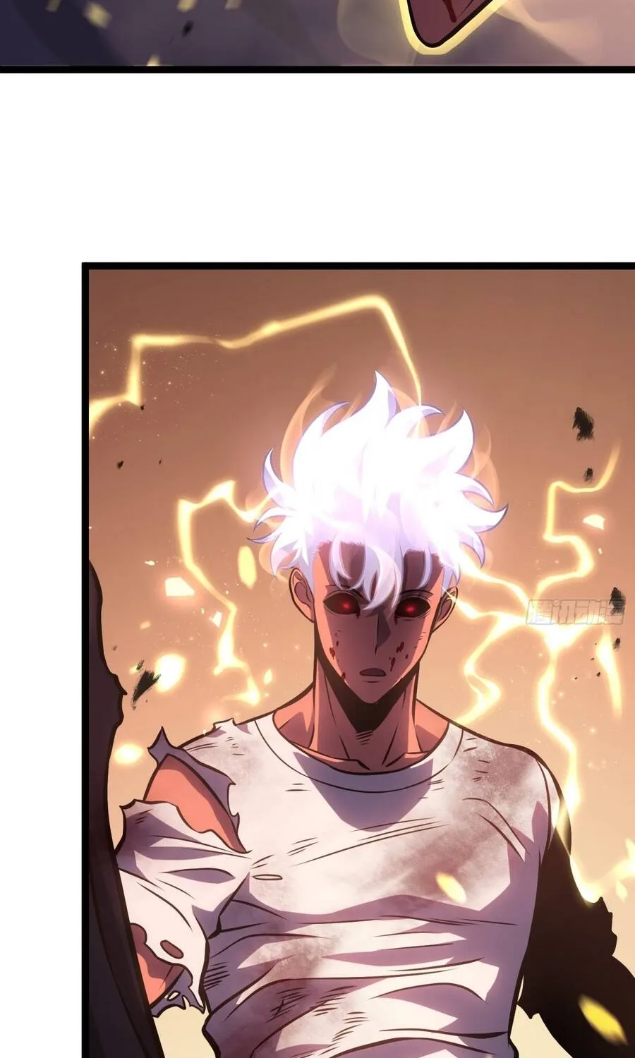 Sau Khi Trùng Sinh Ta Dùng Gương Phản Chiếu Quay Lại Trả Thù Chap 50 - Next Chap 51