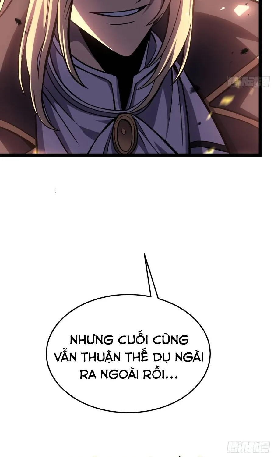 Sau Khi Trùng Sinh Ta Dùng Gương Phản Chiếu Quay Lại Trả Thù Chap 50 - Next Chap 51