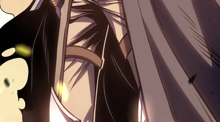 Sau Khi Trùng Sinh Ta Dùng Gương Phản Chiếu Quay Lại Trả Thù Chap 50 - Next Chap 51