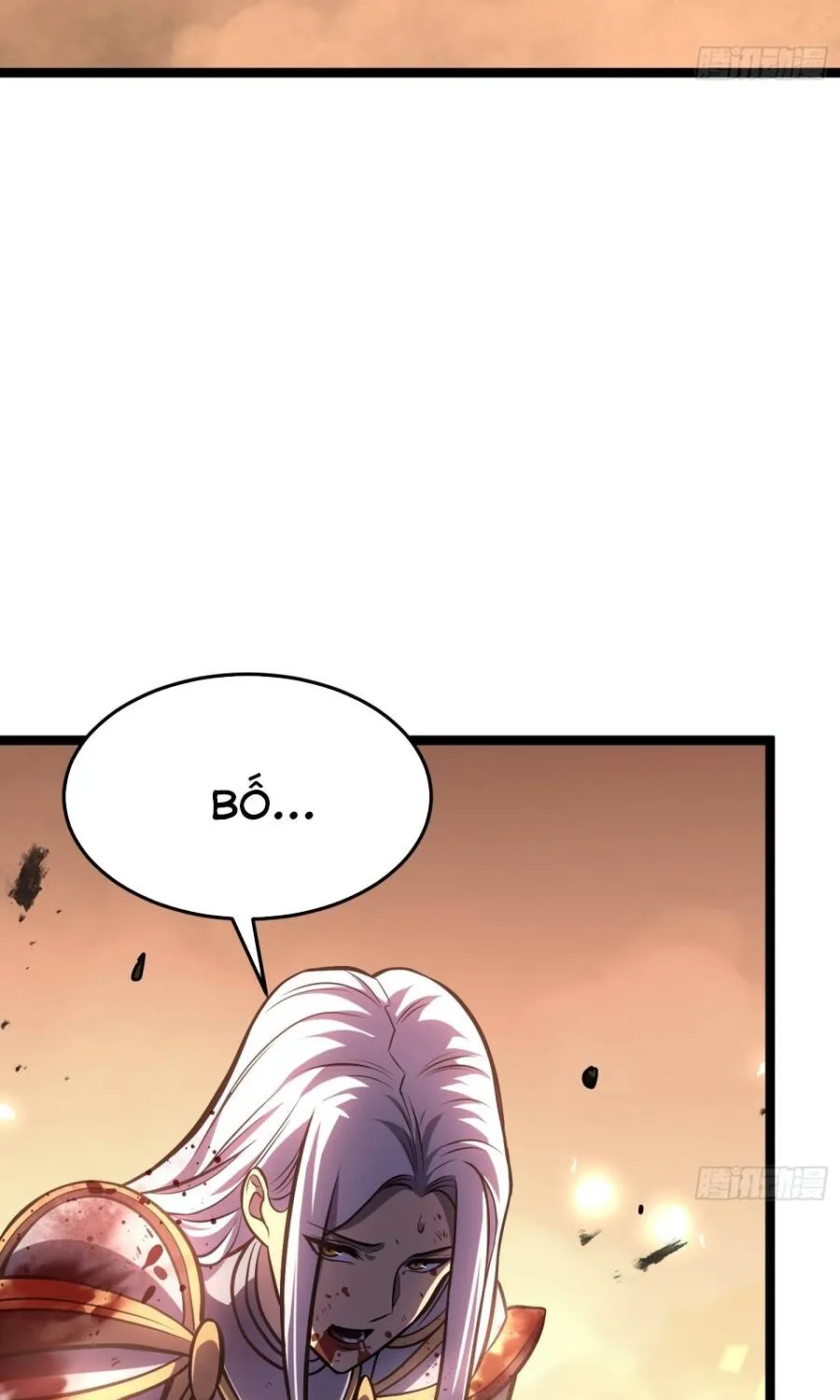 Sau Khi Trùng Sinh Ta Dùng Gương Phản Chiếu Quay Lại Trả Thù Chap 50 - Next Chap 51