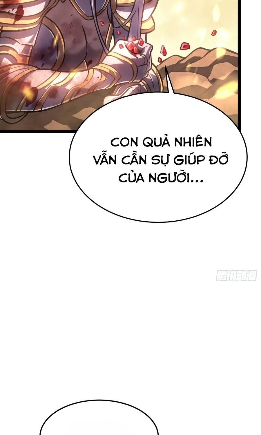 Sau Khi Trùng Sinh Ta Dùng Gương Phản Chiếu Quay Lại Trả Thù Chap 50 - Next Chap 51