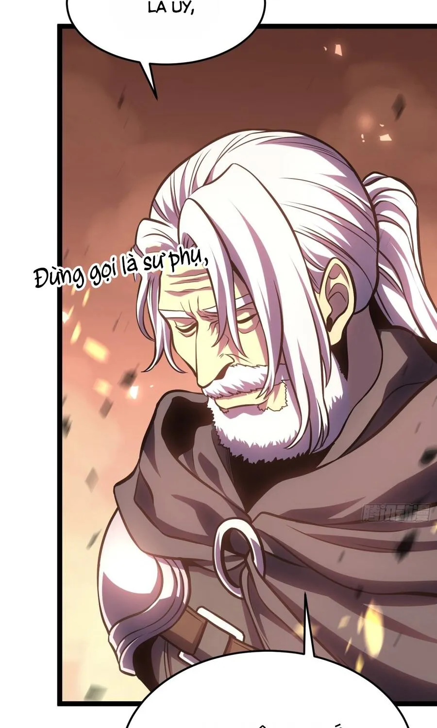 Sau Khi Trùng Sinh Ta Dùng Gương Phản Chiếu Quay Lại Trả Thù Chap 50 - Next Chap 51